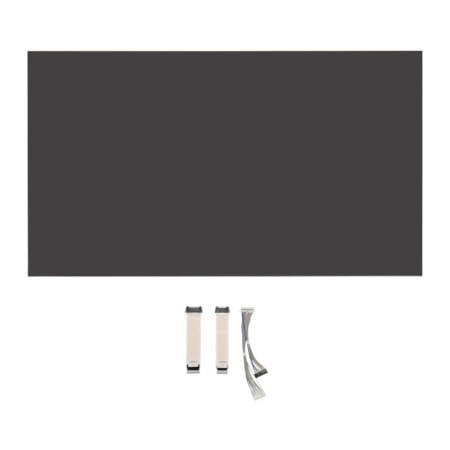 Tela OLED Módulo TV LG OLED55B6P EAJ65738801 - EAJ65738801