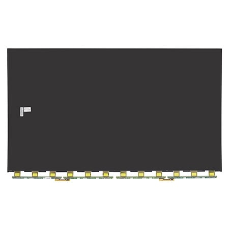 Tela de cristal líquido (BA) TV LG 65NANO80SQA - EAJ65753420 - EAJ65753420 Tela de cristal líquido (BA) TV LG 65NANO80SQA - EAJ65753420 - EAJ65753420