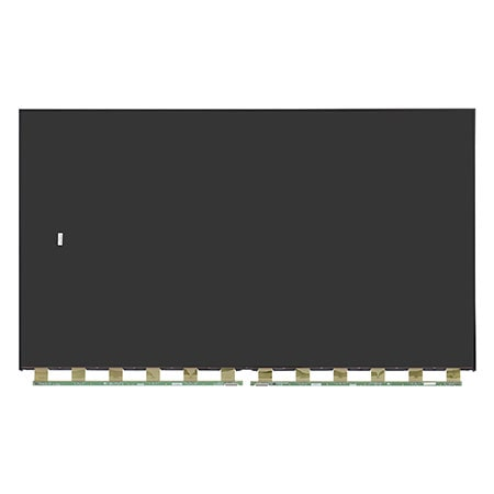 Tela de cristal líquido (BA) TV LG 60UP7750PSB - EAJ65754901 - EAJ65754901 | LG BR Tela de cristal líquido (BA) TV LG 60UP7750PSB - EAJ65754901 - EAJ65754901 | LG BR