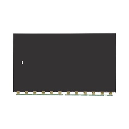 Tela de cristal líquido (BA) TV LG 60UQ8050PSB, 60UQ8050PSB - EAJ65754904 - EAJ65754904 | LG BR Tela de cristal líquido (BA) TV LG 60UQ8050PSB, 60UQ8050PSB - EAJ65754904 - EAJ65754904 | LG BR