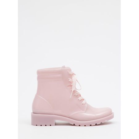 Bota Infantil Petite Jolie Iggy Cotton Candy Light PJ4995IN 27-8 Bota Infantil Petite Jolie Iggy Cotton Candy Light PJ4995IN 27-8