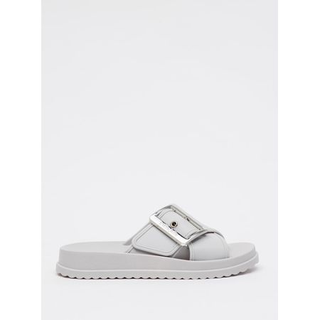 Chinelo Petite Jolie Feat Ice PJ7482 35 Chinelo Petite Jolie Feat Ice PJ7482 35