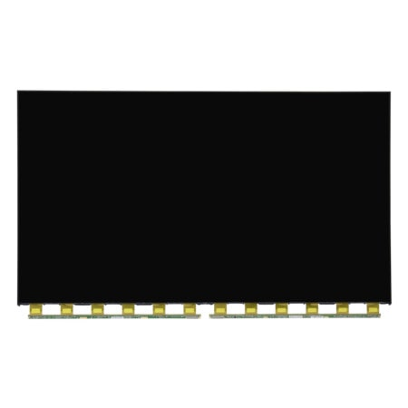 Módulo (BA) LCD TV LG - EAJ65756914 - EAJ65756914 Módulo (BA) LCD TV LG - EAJ65756914 - EAJ65756914