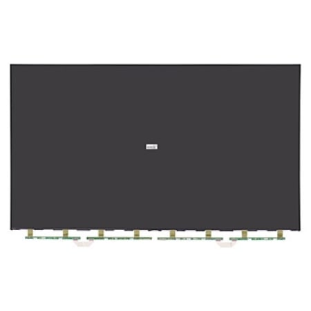 Tela de cristal líquido (BA) TV LG 65UQ801C0SB, 65UQ8050PSB - EAJ65758501 - EAJ65758501 | LG BR Tela de cristal líquido (BA) TV LG 65UQ801C0SB, 65UQ8050PSB - EAJ65758501 - EAJ65758501 | LG BR