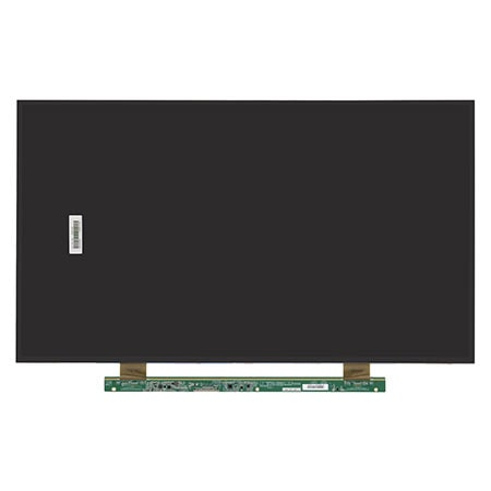 Tela de cristal líquido (BA) TV LG 32LJ600B - EAJ65780301 - EAJ65780301 | LG BR Tela de cristal líquido (BA) TV LG 32LJ600B - EAJ65780301 - EAJ65780301 | LG BR