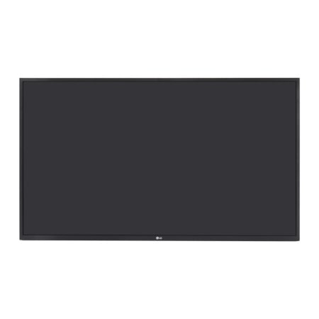 Tela de cristal líquido Módulo TV LG 43UQ7500PSF EAJ65790401 - EAJ65790401 Tela de cristal líquido Módulo TV LG 43UQ7500PSF EAJ65790401 - EAJ65790401