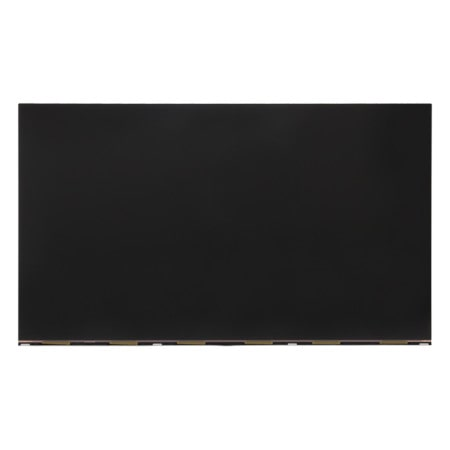 Peça - Tela de cristal líquido (Módulo) Monitor LG - EAJ65810901 - EAJ65810901