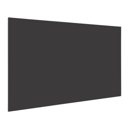 Tela de cristal líquido Módulo TV LG OLED42C2PSA EAJ65814301 - EAJ65814301