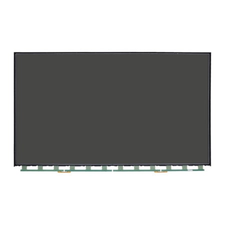 Módulo (BA) LCD TV LG - EAJ65825002 - EAJ65825002 Módulo (BA) LCD TV LG - EAJ65825002 - EAJ65825002