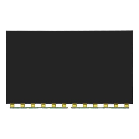 Tela de cristal líquido (BA) TV LG 55QNED80TSA EAJ65835306 - EAJ65835306 Tela de cristal líquido (BA) TV LG 55QNED80TSA EAJ65835306 - EAJ65835306