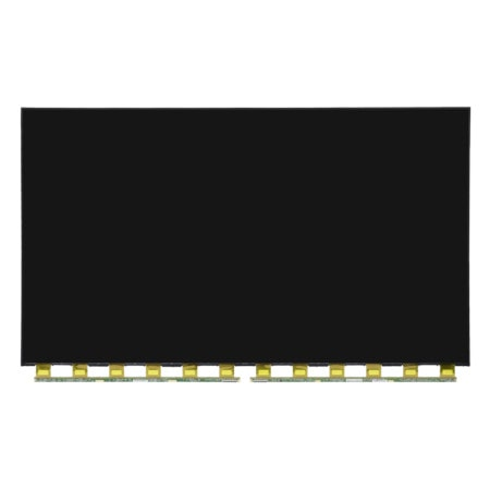 Tela de cristal líquido (BA) TV LG 55UT9050PSA EAJ65835407 - EAJ65835407 Tela de cristal líquido (BA) TV LG 55UT9050PSA EAJ65835407 - EAJ65835407