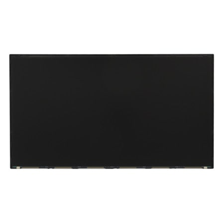 Peça - Tela de cristal líquido (Módulo) Monitor LG - EAJ65851601 - EAJ65851601
