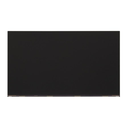 Tela de cristal líquido Monitor LG EAJ65868901 - EAJ65868901