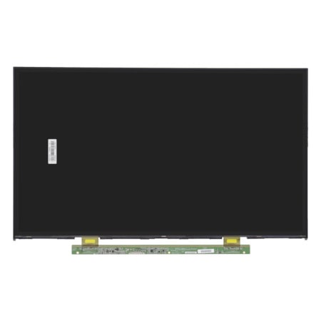 Tela de cristal líquido BA TV LG 32LR650BPSA EAJ65887701 - EAJ65887701 Tela de cristal líquido BA TV LG 32LR650BPSA EAJ65887701 - EAJ65887701
