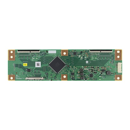 Placa Time Control TV LG 60UN7310PSA, 60UM7270PSA - EAT64893501 - EAT64893501 Placa Time Control TV LG 60UN7310PSA, 60UM7270PSA - EAT64893501 - EAT64893501
