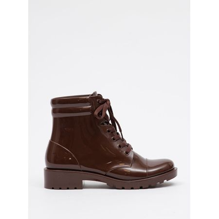 Bota Petite Jolie Iggy Brown PJ4995 39-0 Bota Petite Jolie Iggy Brown PJ4995 39-0