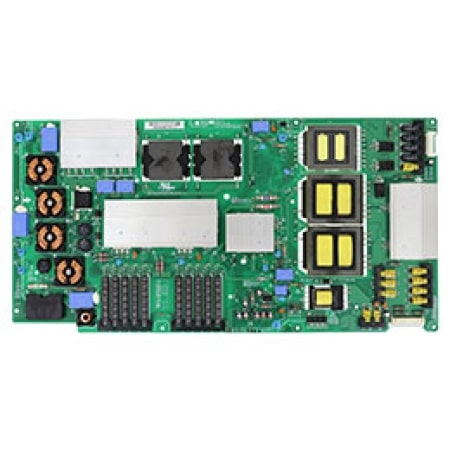 Placa da fonte TV LG 55EA9800, 55EA9850, 55EA8800 - EAY62948601 - EAY62948601 | LG BR Placa da fonte TV LG 55EA9800, 55EA9850, 55EA8800 - EAY62948601 - EAY62948601 | LG BR