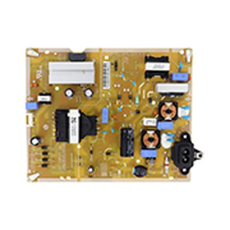Placa da fonte TV LG 43UM7300PSA, 43UM7500PSB, 43UM7510PSB - EAY65170101 - EAY65170101 Placa da fonte TV LG 43UM7300PSA, 43UM7500PSB, 43UM7510PSB - EAY65170101 - EAY65170101