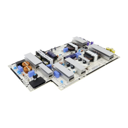 Placa da Fonte TV LG OLED55C9PSA EAY65170401 - EAY65170401 Placa da Fonte TV LG OLED55C9PSA EAY65170401 - EAY65170401