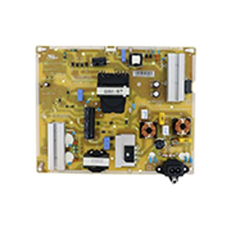Placa da fonte TV LG 65UM7520PSB, 65UM761C0SB, 65UM7650PSB - EAY65228701 - EAY65228701 Placa da fonte TV LG 65UM7520PSB, 65UM761C0SB, 65UM7650PSB - EAY65228701 - EAY65228701