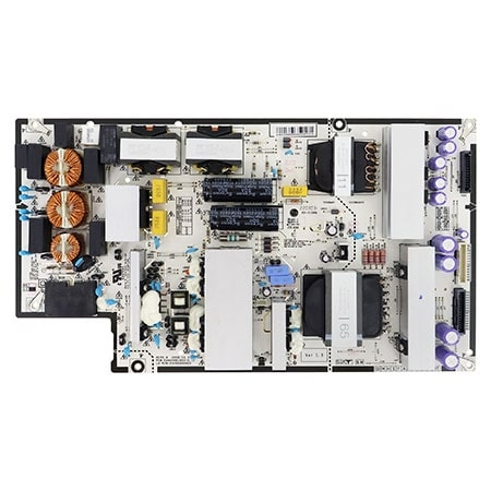 Placa da fonte TV LG OLED65CXPSA, HU715QW-GL, OLED65C1PSA - EAY65689423 - EAY65689423 | LG BR Placa da fonte TV LG OLED65CXPSA, HU715QW-GL, OLED65C1PSA - EAY65689423 - EAY65689423 | LG BR