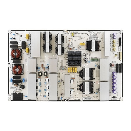 Placa Fonte TV LG OLED77CXPSA - EAY65689425 - EAY65689425 | LG BR Placa Fonte TV LG OLED77CXPSA - EAY65689425 - EAY65689425 | LG BR