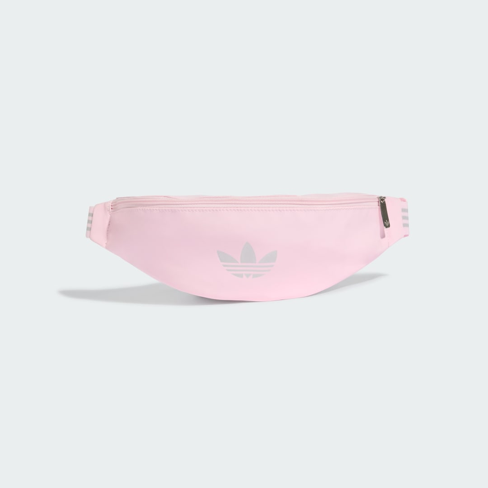 Pochete Originals Sunset Rhythms Patent PU Unisex adidas