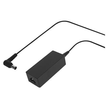 Fonte De Alimentação Monitor Desktop EAY65895705 - EAY65895705