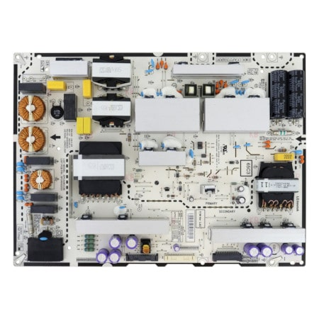 Placa Fonte TV LG OLED65C3PSA EAY65904024 - EAY65904024 Placa Fonte TV LG OLED65C3PSA EAY65904024 - EAY65904024