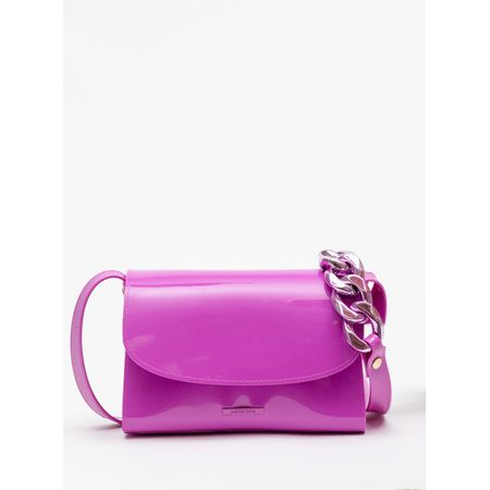 Bolsa Infantil Petite Jolie Alicia In Uva PJ11303IN Bolsa Infantil Petite Jolie Alicia In Uva PJ11303IN