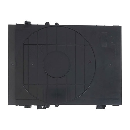 Mecanismo montado com leitor e cabos Mini-System LG CJ98 - EAZ62541195 - EAZ62541195 Mecanismo montado com leitor e cabos Mini-System LG CJ98 - EAZ62541195 - EAZ62541195