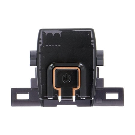 Placa receptor IR TV LG 75UP8050PSB, 55NANO75SQA, 65NANO75SPA - EBR31871501 - EBR31871501 | LG BR Placa receptor IR TV LG 75UP8050PSB, 55NANO75SQA, 65NANO75SPA - EBR31871501 - EBR31871501 | LG BR