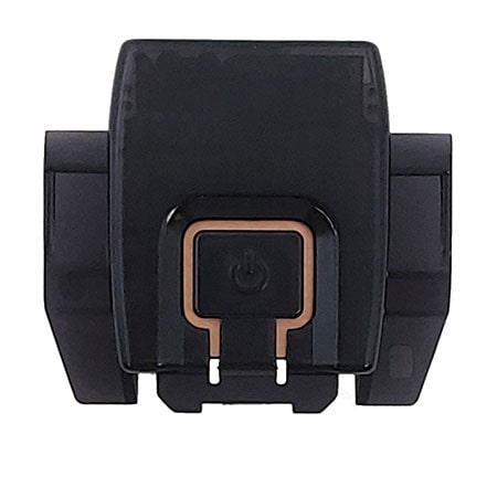 Placa receptora de controle remoto TV LG 55UP7550PSF, 50UQ801C0SB, 55UQ801C0SB - EBR31871801 - EBR31871801