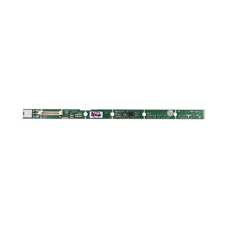 Placa de controle Monitor LG M2752D-PS, 24MN43D-PS.AWZ, 26MA33D-OS - EBR75010001 - EBR75010001 | LG BR