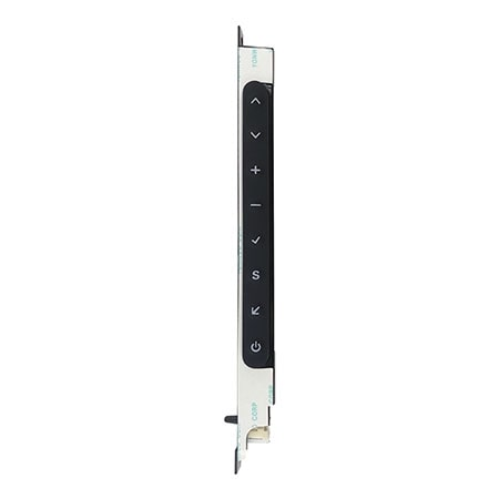 Placa controle TV LG 50PN4500, 60PH670H-SA, 50PH4700-SD - EBR76306602 - EBR76306602