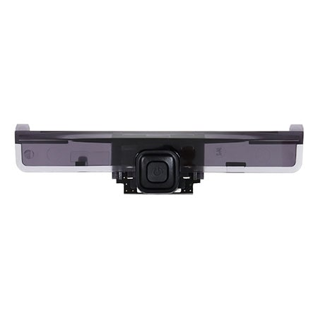 Placa de comando TV LG 32LF510B - EBR80772001 - EBR80772001 Placa de comando TV LG 32LF510B - EBR80772001 - EBR80772001