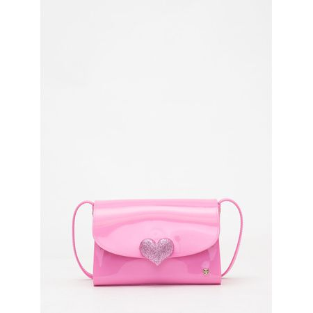 Bolsa Infantil Petite Jolie Alicia In Bubble Pink PJ11343IN Bolsa Infantil Petite Jolie Alicia In Bubble Pink PJ11343IN