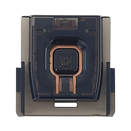 Placa Sub TV LG 65UJ6585, 55LV761H-ZA - EBR83592301 - EBR83592301 Placa Sub TV LG 65UJ6585, 55LV761H-ZA - EBR83592301 - EBR83592301