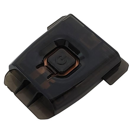 Placa Sub TV LG 49LJ5500, 49LK5700PSC, 49LK5750PSA - EBR83592702 - EBR83592702 Placa Sub TV LG 49LJ5500, 49LK5700PSC, 49LK5750PSA - EBR83592702 - EBR83592702