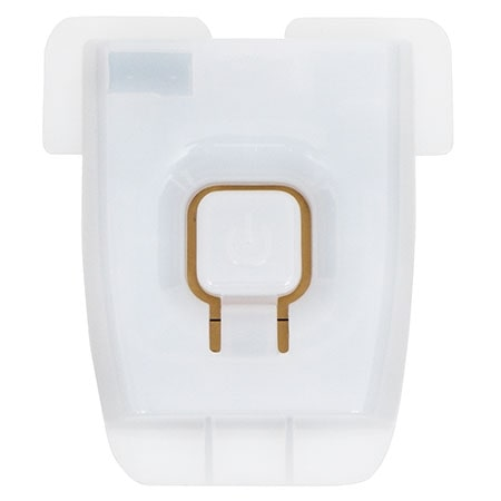 Placa receptor do controle remoto TV LG 32LK610BPSA - EBR83592705 - EBR83592705 | LG BR