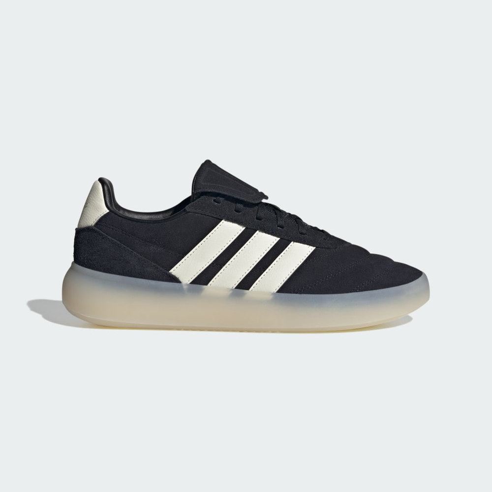 Tênis Barreda Mundial Homem adidas Tênis Barreda Mundial Homem adidas