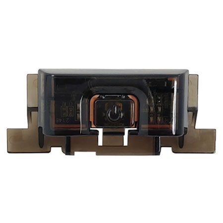 Placa receptor de controle remoto TV LG 43LM6300PSB - EBR87149001 - EBR87149001 Placa receptor de controle remoto TV LG 43LM6300PSB - EBR87149001 - EBR87149001