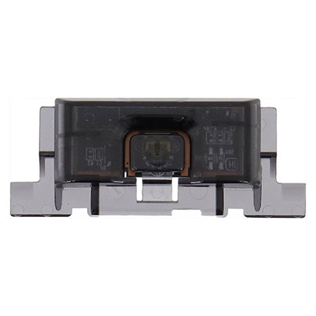 Placa receptora IR TV LG 43UP7500PSF - EBR87149004 - EBR87149004 | LG BR Placa receptora IR TV LG 43UP7500PSF - EBR87149004 - EBR87149004 | LG BR