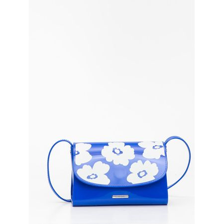 Bolsa Infantil Petite Jolie Alicia In Royal PJ11374IN Bolsa Infantil Petite Jolie Alicia In Royal PJ11374IN