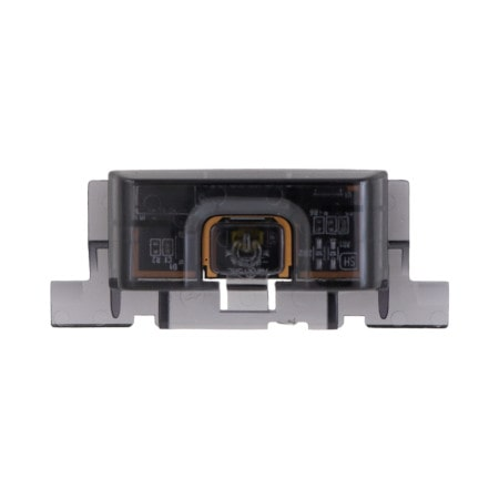 Placa de Controle TV LG 43UP7500PSF EBR88464904 - EBR88464904 Placa de Controle TV LG 43UP7500PSF EBR88464904 - EBR88464904