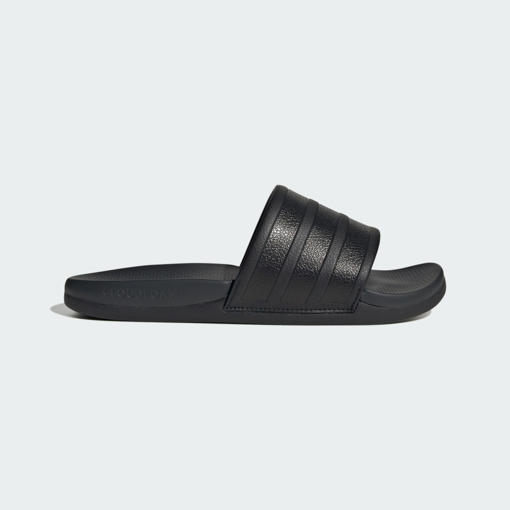 Chinelo Adilette Comfort 2.0 Mulher adidas Chinelo Adilette Comfort 2.0 Mulher adidas