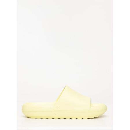 Chinelo Nuvem Petite Jolie Hug Limão Light PJ7639 33-4 Chinelo Nuvem Petite Jolie Hug Limão Light PJ7639 33-4