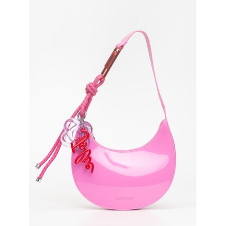 Bolsa Petite Jolie Moon Chiclete PJ11367