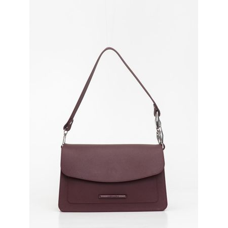 Bolsa Petite Jolie May Berry PJ11362 Bolsa Petite Jolie May Berry PJ11362