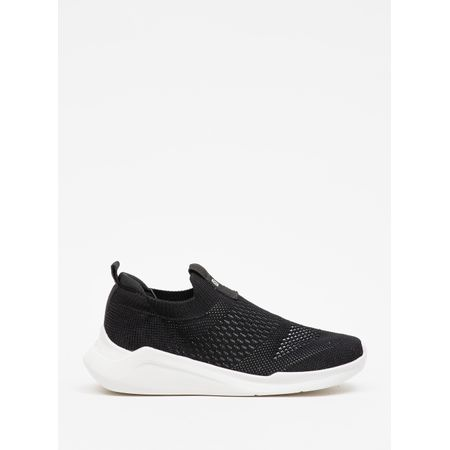 Tênis Petite Jolie Hype Preto PJ5517II 34 Tênis Petite Jolie Hype Preto PJ5517II 34